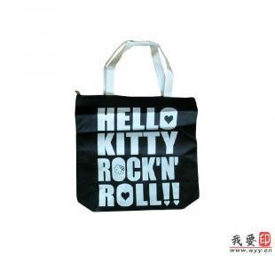 塘廈環保袋|無紡布袋|紙袋定制_禮品、工藝品、飾品_世界工廠網中國產品信息庫