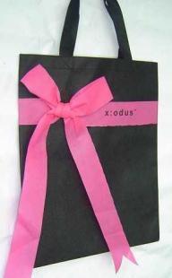 上海無紡布袋,廣告袋 ,環保袋 1 、8_包裝_世界工廠網中國產品信息庫