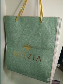 永州超市購物袋促銷 株洲超市無紡布袋做生產工廠