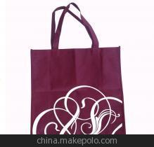 【廣州廠家供應肇慶中山無紡布袋 順德環保無紡布袋 交易會無紡布袋】價格,廠家,圖片,無紡布袋,廣州金百姿袋業-