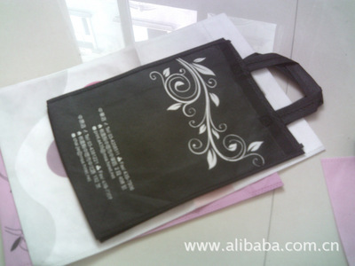 【蒼南縣徐意無紡布袋廠 ggkk6868889】價格,廠家,圖片,其他商標、標識產品,蒼南縣徐意無紡布袋廠-