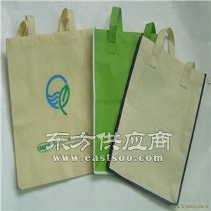 無紡布購物袋 精品無紡布購物袋 鑫田紙塑 多圖