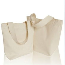 無紡布袋印刷廠,無紡布袋機,北京腹膜無紡布袋