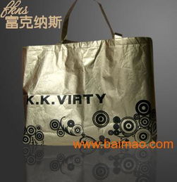 無紡布袋廠家 南充無紡布袋訂做,無紡布袋廠家 南充無紡布袋訂做生產廠家,無紡布袋廠家 南充無紡布袋訂做價格