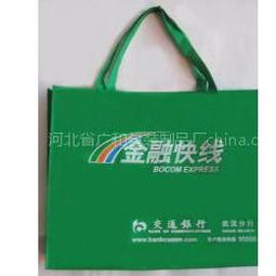 無紡布購物袋專題 中國供應商