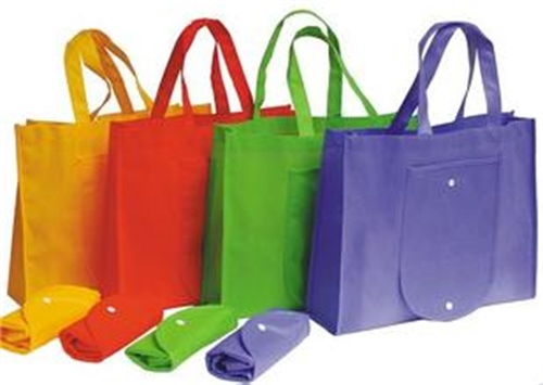 特價平口無紡布袋 勝利包裝 在線咨詢 豐臺平口無紡布袋