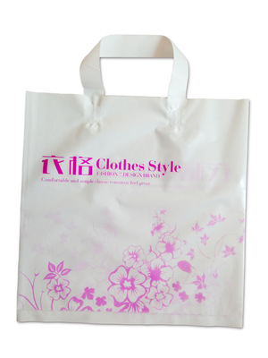 無紡布袋的多樣選擇與定制服務(wù) 廈門恒豪服裝輔料全方位解析