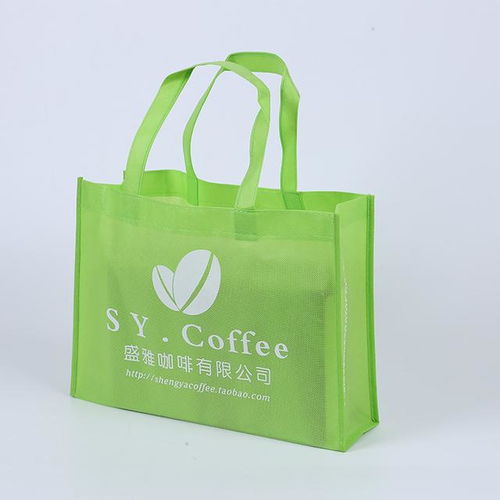 無紡布袋選購注意事項 你做到了幾點？