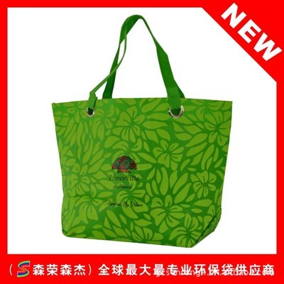 廣州市森榮手袋制造 無紡布袋產品圖片大全