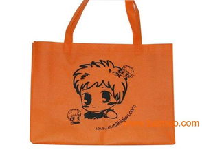 寧波工廠 優(yōu)質(zhì)無紡布袋一站式供應(yīng)，環(huán)保實(shí)惠盡在掌握