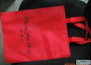 無紡布袋與服裝袋 品質保障與售后服務雙重護航