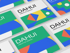 工藝優(yōu)良，價(jià)值彰顯——專業(yè)圖書設(shè)計(jì)的合理報(bào)價(jià)解析