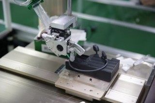 韶音骨傳導眼鏡引領教育科技新潮流，2018年銷售額激增200%背后